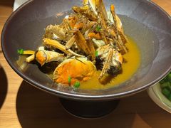 -青桃餐厅