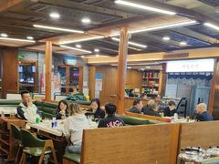 -土连锅·现熬养生汤锅(梁家巷店)