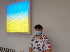 -怪兽屋·羊驼·猫咖·狗咖(俊华广场店)