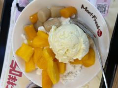 -鲜芋仙(常州吾悦国际广场店)