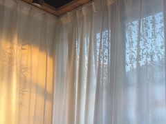 -邈墨茶馆(凤起路店)