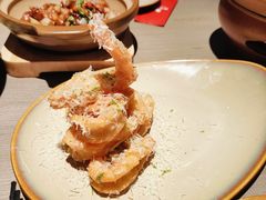 -青年公社烤鸭(姚家园万象汇店)