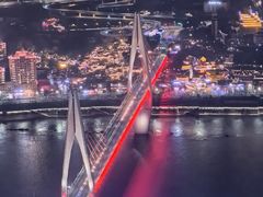-WFC会仙楼观景台
