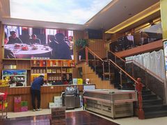 -集贤门·徽菜(南山店)