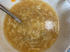 -宾朋海鲜饭庄(兴海路店)