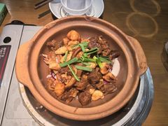 -靓靓蒸虾·头牌蒸虾(南山桂庙店)