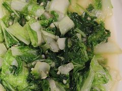 -董府·古宅餐厅
