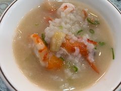 -潮汕铺老店(甜水井店)