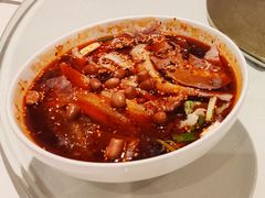 -眉州东坡(华联万柳店)