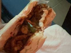 -水木和足道·泰式·SPA(西门店)