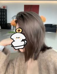 -IN STYLE·全国形象店