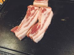 -香猪坊(五道口店)