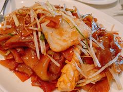 -御宝轩(益丰·外滩源店)