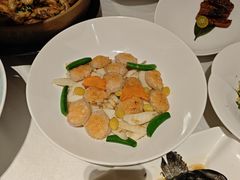-一麦·龙岛(上海青浦店)