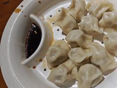 -娜仁图雅蒙古美食村(33小镇店)
