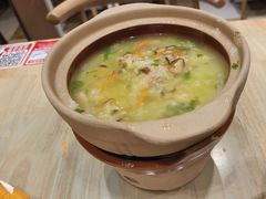 -嘉和一品粥(魏公村店)