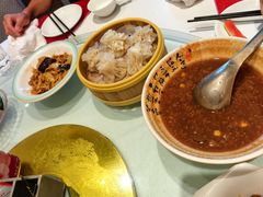 -凯鸽酒楼(大同振兴街店)