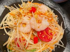 -美奈小馆·越南料理(福田星河COCO Park店)