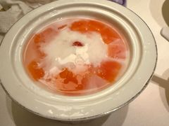 -金链花·泰国餐厅(国贸店)