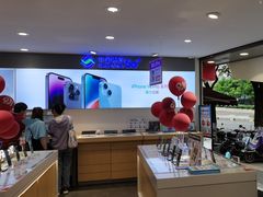 -九机·手机电脑数码(小西门店)