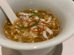 -南麓·浙里(外滩店)
