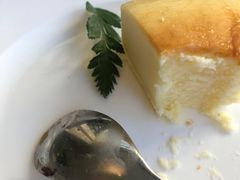 -锦江都城经典达华静安寺酒店·餐厅