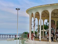 -巨鹏飞梦幻海岸