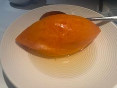 -荣小馆(安达仕店)
