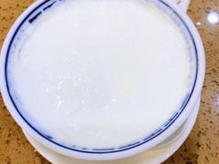 -仁信老铺甜品(北京路店)