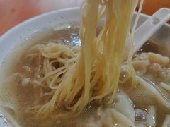 -第一面(东湖西路店)
