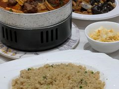 -凯鸽酒楼(大同振兴街店)