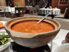 -大鸭梨烤鸭(枣园店)