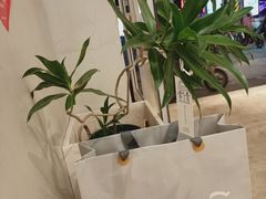 -小团圆糖水铺(襄阳南路店)