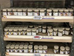 -楼上(新馬路澳門廣場店)