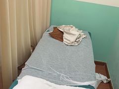 -通透堂中医·精准推拿(旗舰店)