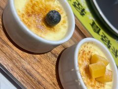 -西语·炭烧牛排(卓越中寰店)