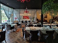 -沿途四季·云南菜(建外大街店)