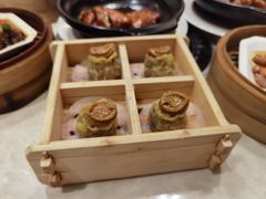 -稻香酒家(长宁KING88广场店)