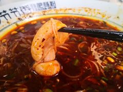 -节节香.成都非遗肥肠粉(总店)