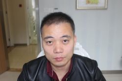 -大麦微针植发丨全国连锁