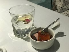 -梧桐Plus·创意京·川料理(万象城店)