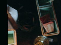 -泰之源足浴会所(玉环店)