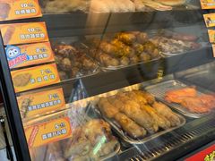 -全家便利店(孩儿巷店)