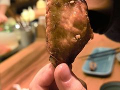 -Tuna maki寿司(园区永旺店)