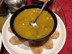 -双东酒店(东关街店)