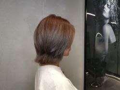 -SEBASTIAN塞巴斯汀