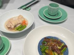-江南厨子(万象天地店)