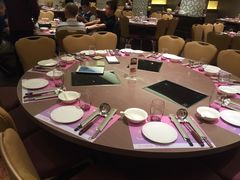 -协成海鲜火锅(情侣路店)