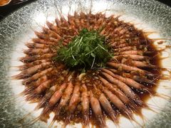 -钱塘秋荷·新江浙菜(沪太路店)