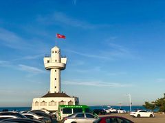 -ChanDu躔度咖啡(灯塔店)